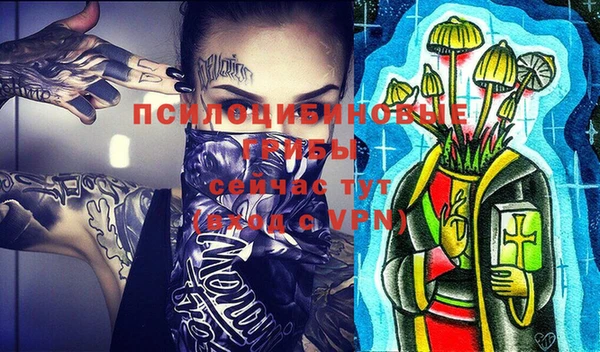 дживик Балабаново